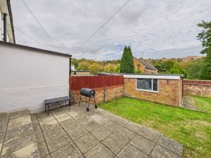 GARDEN- click for photo gallery